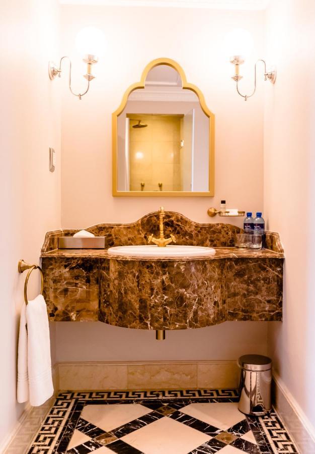 Gold Reef City Hotel Γιοχάνεσμπουργκ Εξωτερικό φωτογραφία