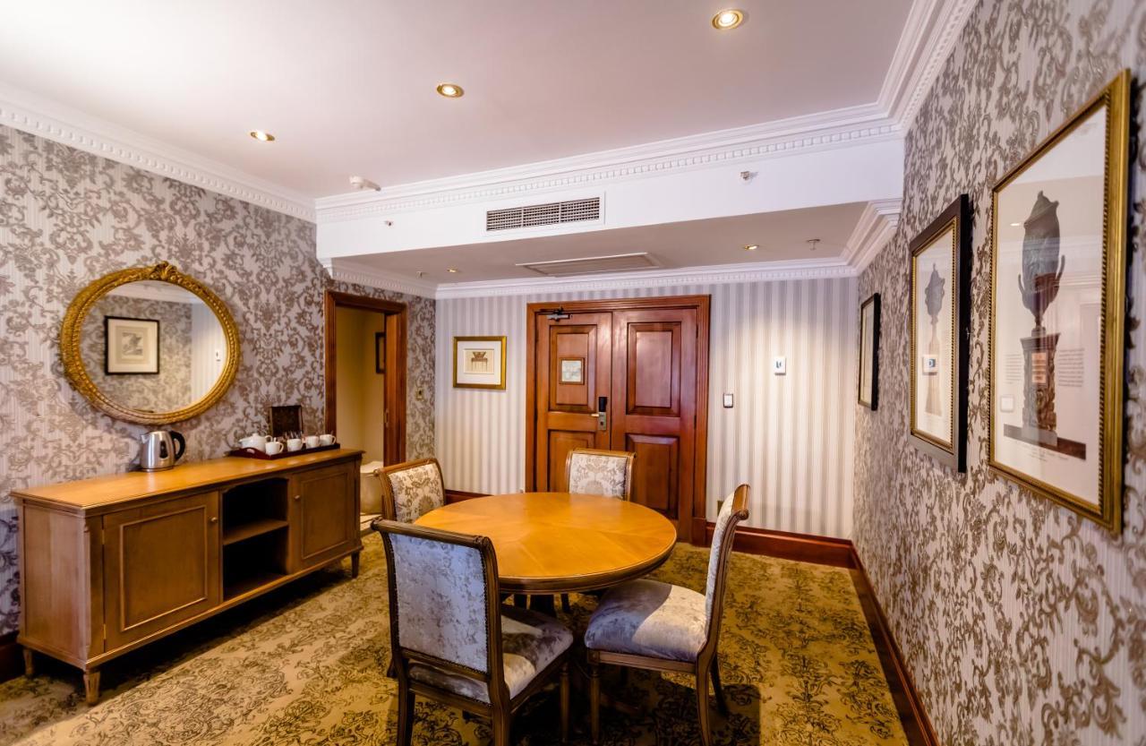 Gold Reef City Hotel Γιοχάνεσμπουργκ Εξωτερικό φωτογραφία