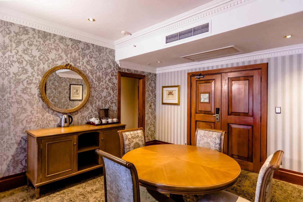Gold Reef City Hotel Γιοχάνεσμπουργκ Εξωτερικό φωτογραφία